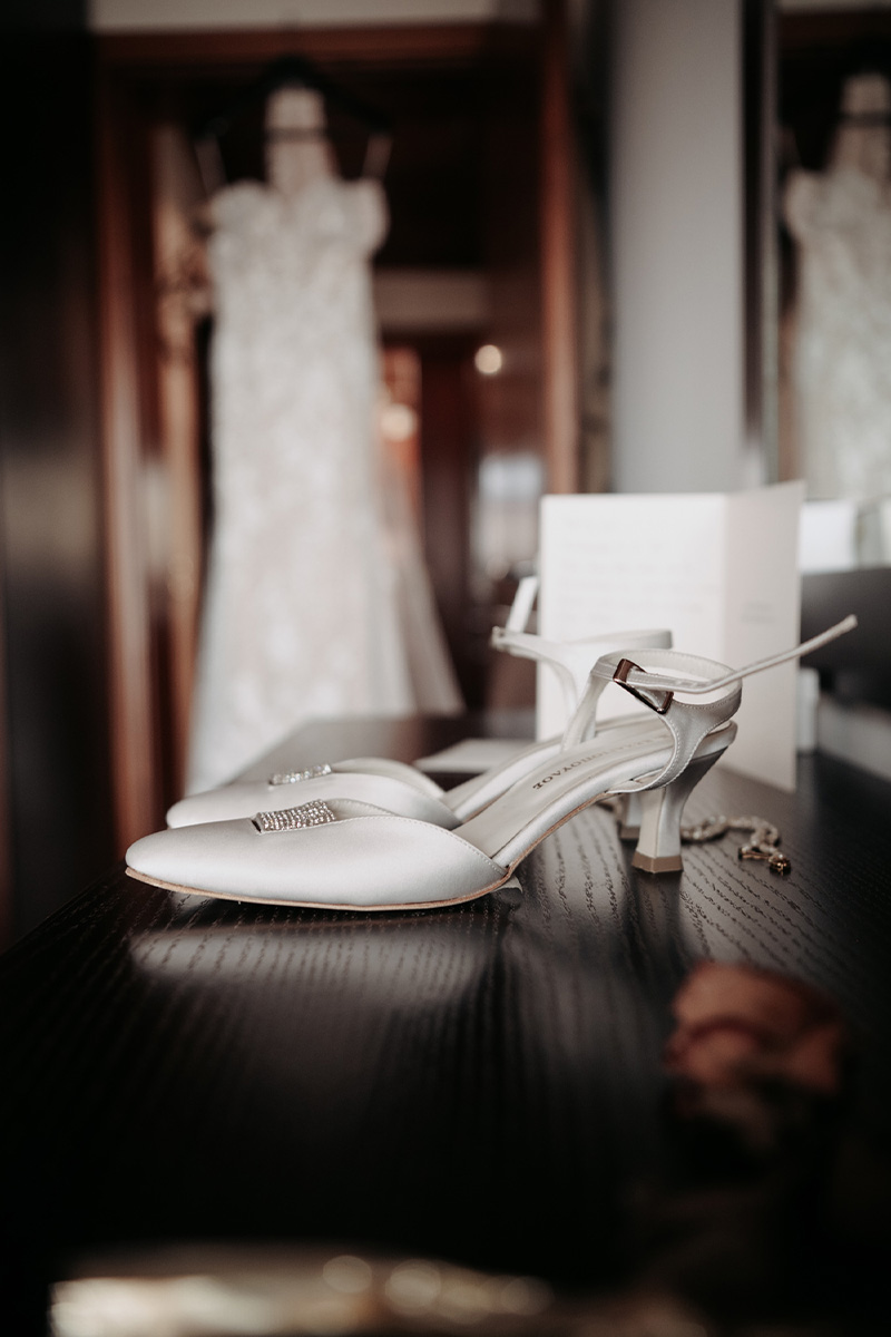 Γιάννης  & Μαρία  - Θεσσαλονίκη : Real Wedding by Chatzidakis Photography